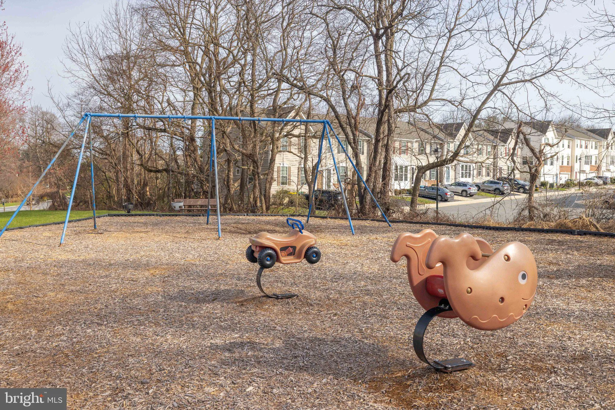 Additional image 57 of 428 Scarecrow Court, Hockessin, DE 19707