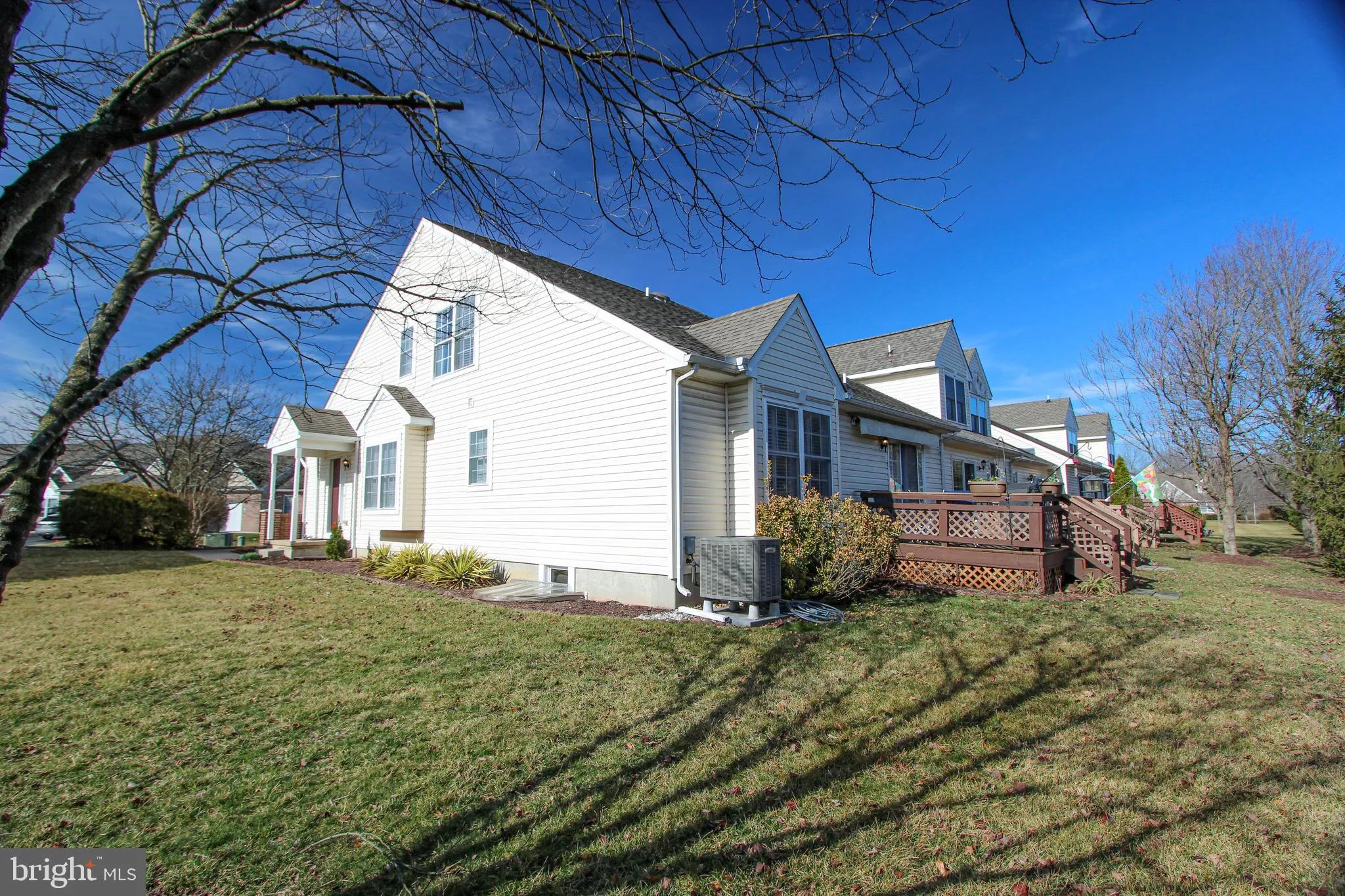 Additional image 47 of 425 E Red Lion Drive, Bear, DE 19701