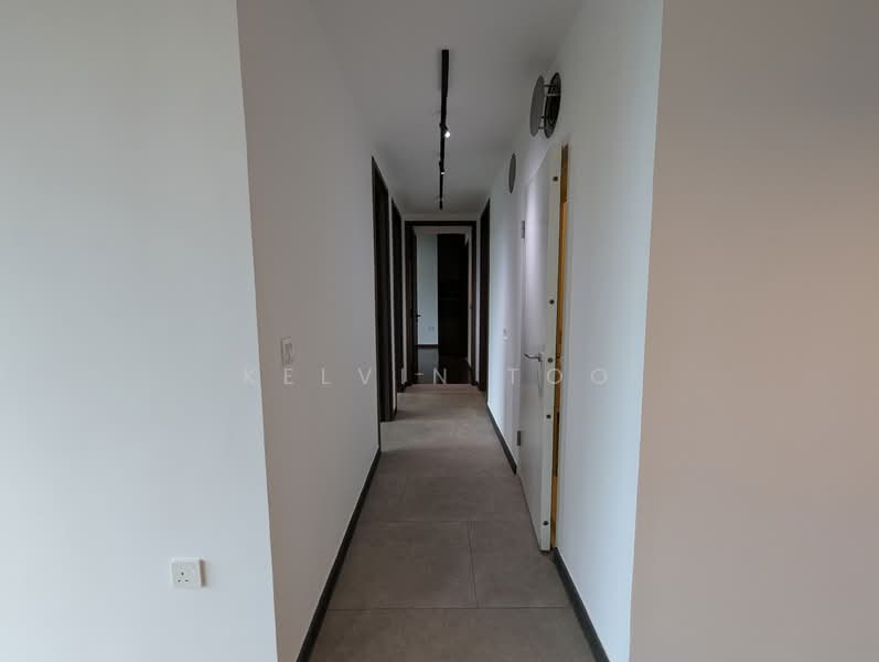 Additional image 5 of 18 Tan Quee Lan Street
