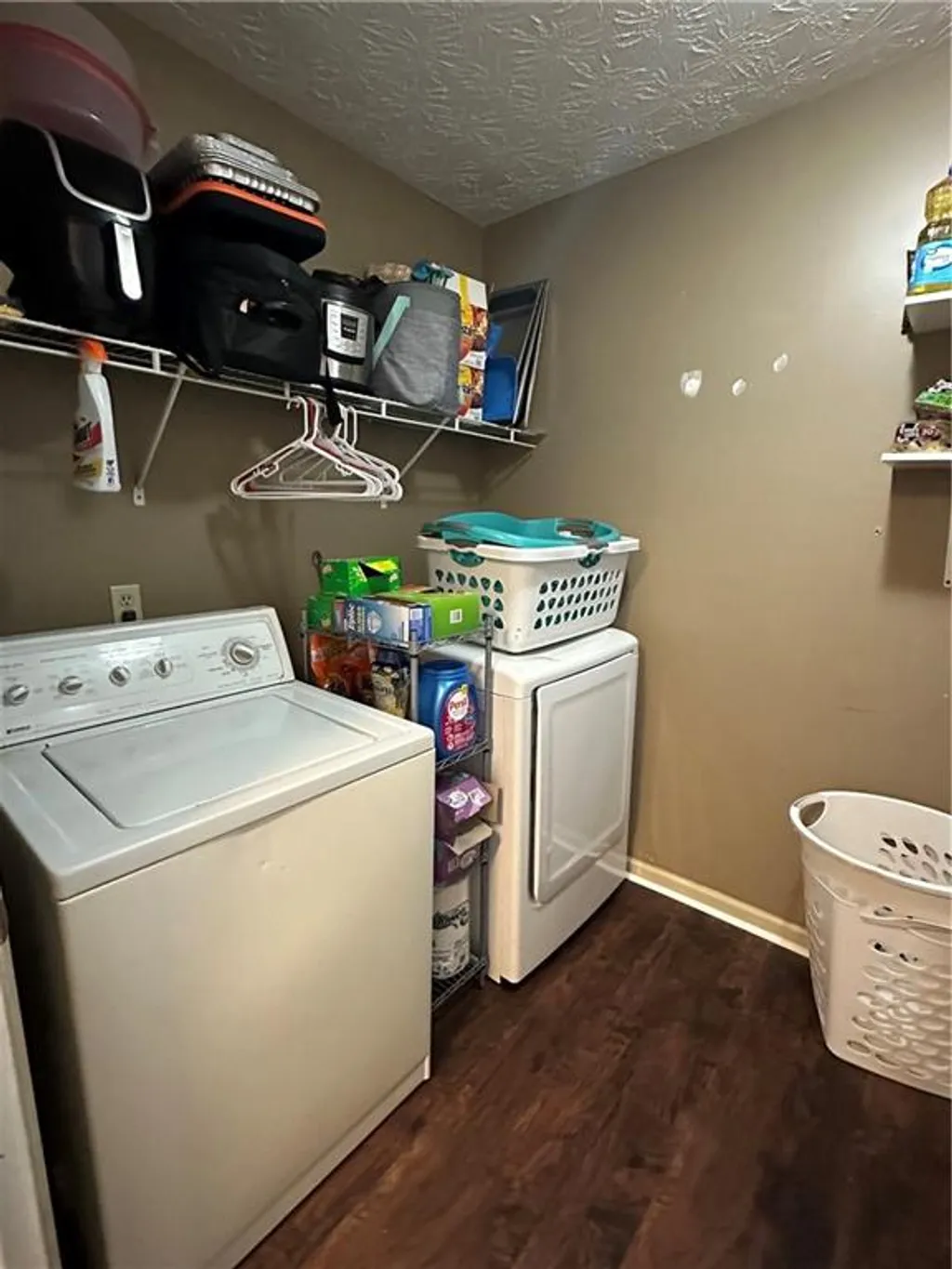 Additional image 8 of 446 Lee Rd 960, Smiths Station, AL 36877