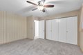 Additional image 17 of 23568 Robin Rd, Pioneer, CA, 95666