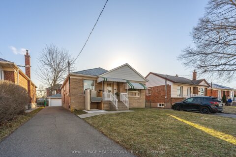 Additional image 7 of 144 Silverhill Drive, Toronto, ON, M9B 3W7