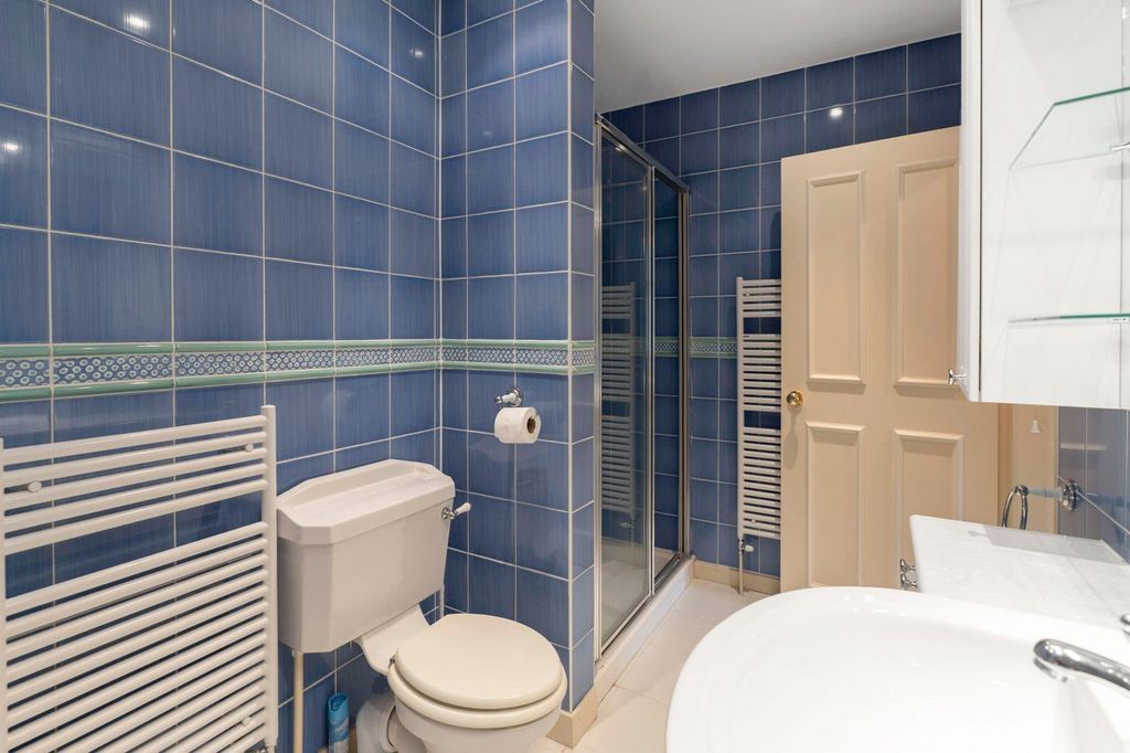 Additional image 26 of 2 bed flat for saleGolf Place, St Andrews KY16