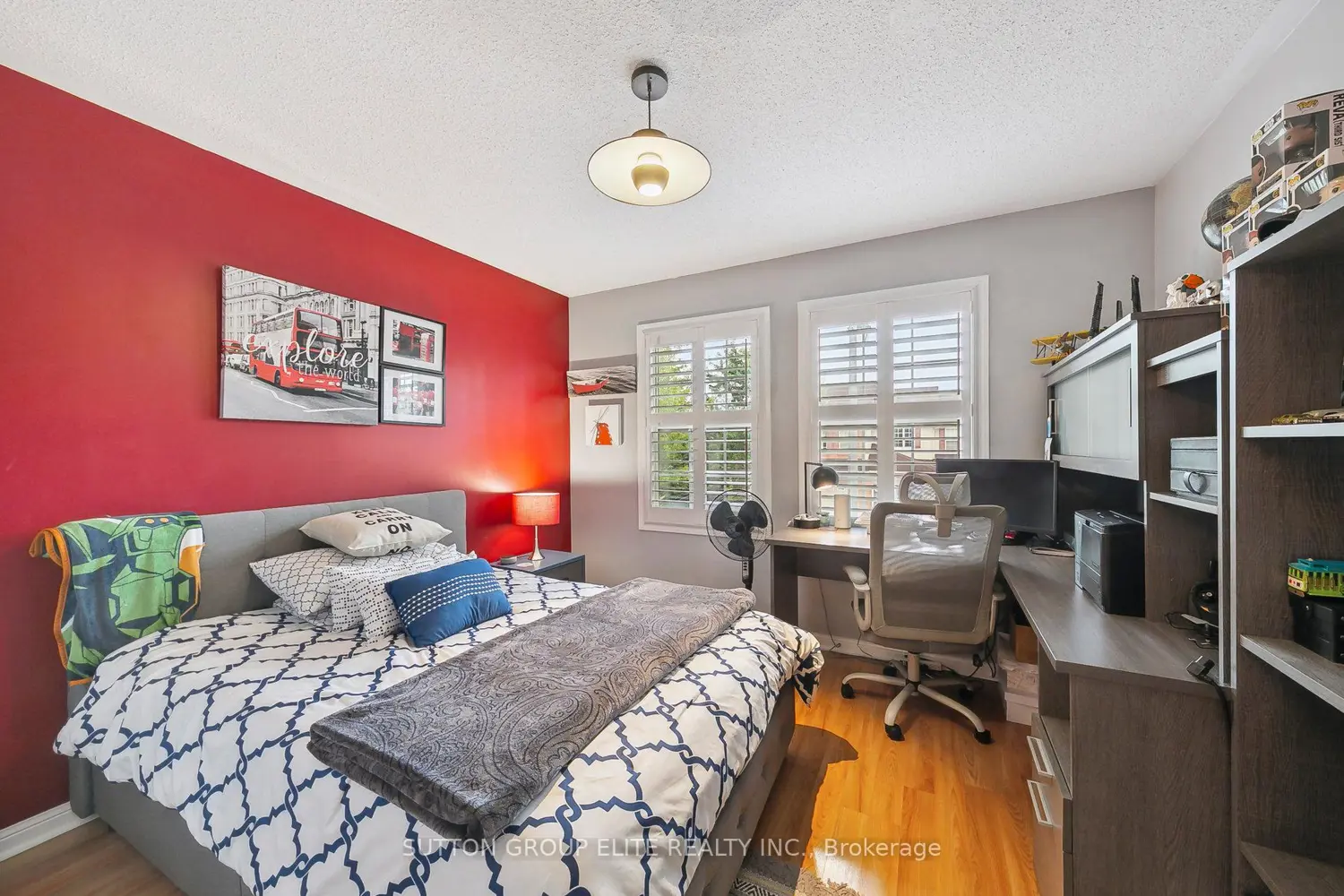 Additional image 11 of 636 Porter Way