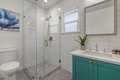 Additional image 22 of 4487 Rising Hill Rd, Altadena, CA, 91001