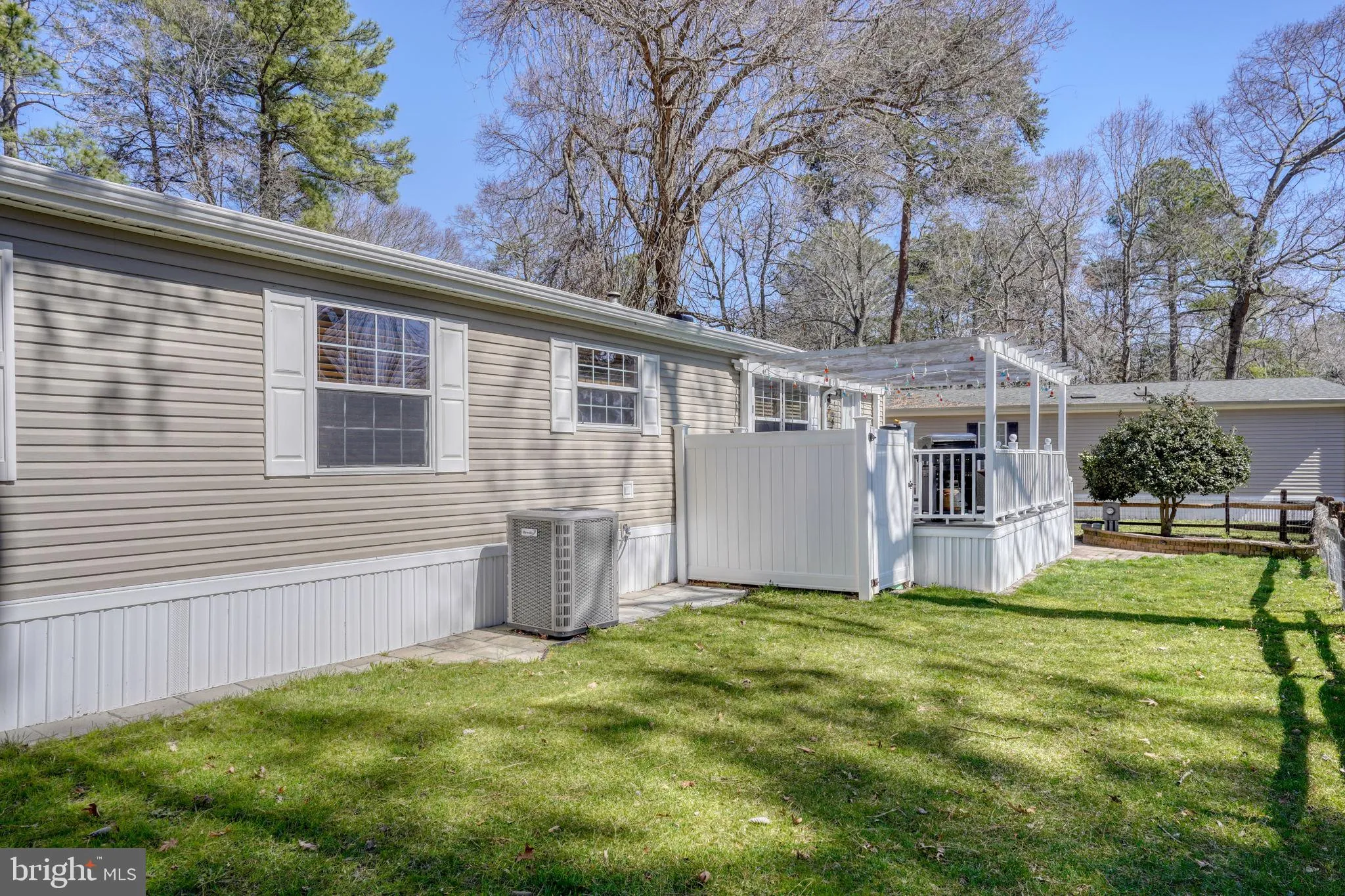 Additional image 40 of 26631 Castaway Circle Unit 2921, Long Neck, DE 19966