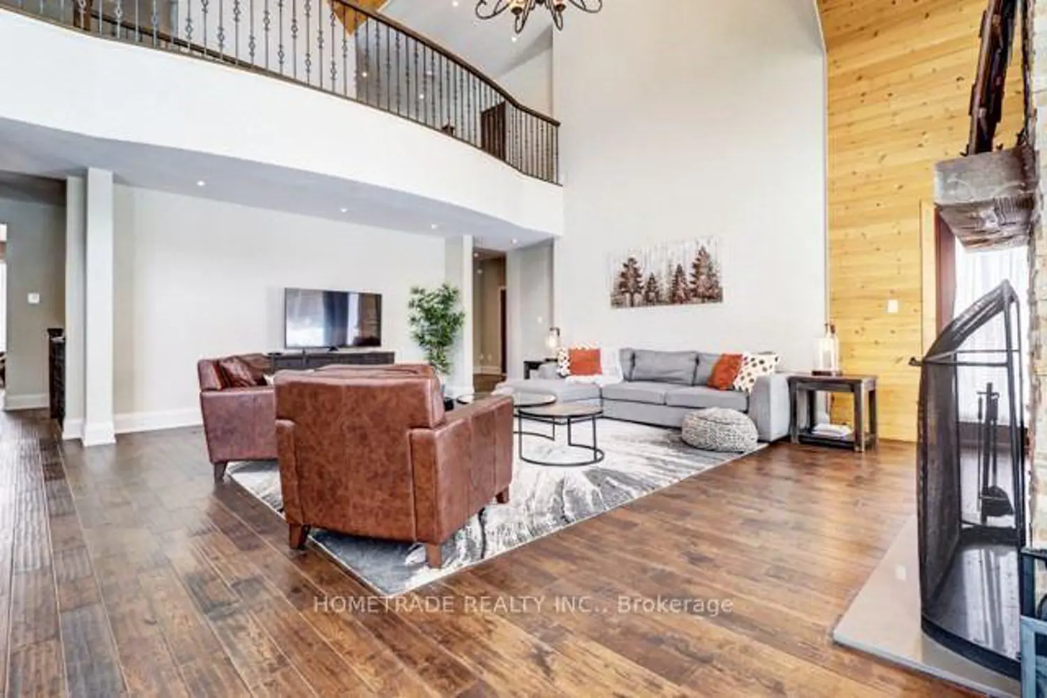 Additional image 6 of 102 Hemlock Court