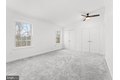 Additional image 14 of 617 Caribbean Way, Williamstown, NJ, 08094