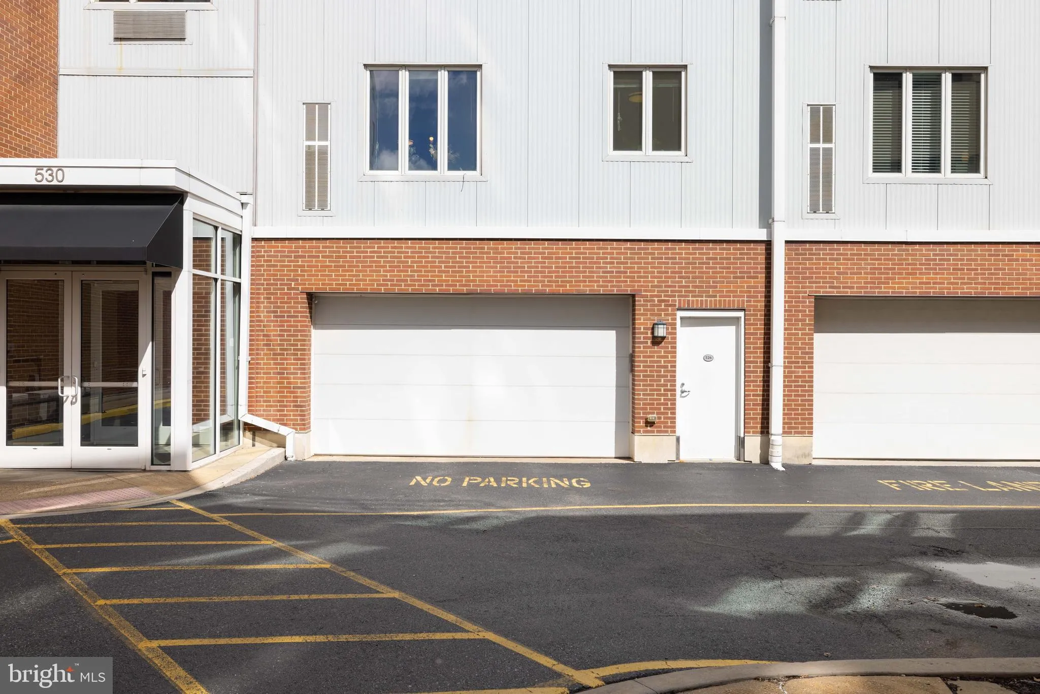 Additional image 128 of 526 Harlan Boulevard Blvd, Wilmington, DE 19801