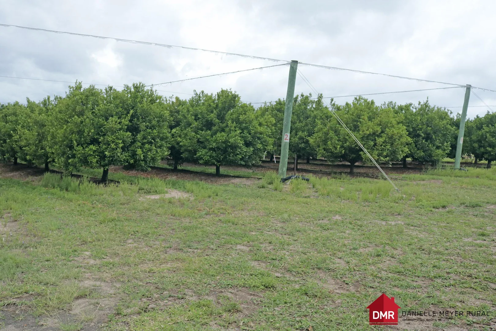 Additional image 8 of Mundubbera QLD 4626