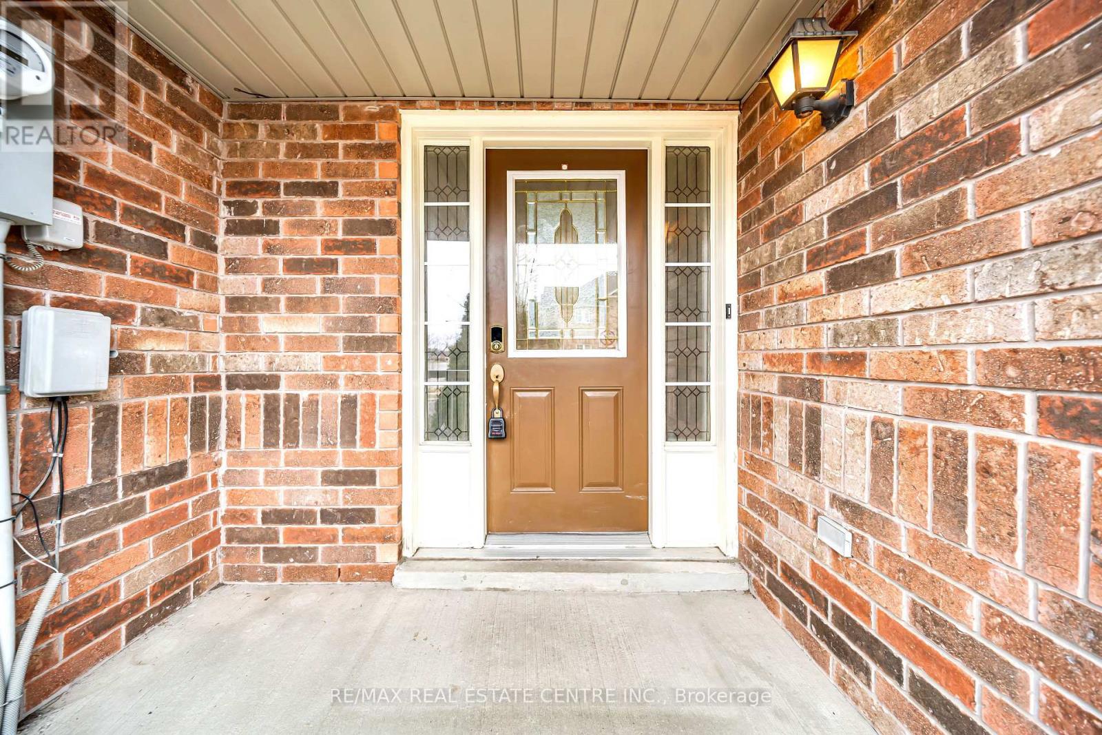 Additional image 5 of 20 Tanasi Road North, Brampton, ON, L6X0K4