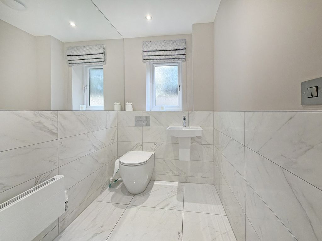 Additional image 22 of 6 bed detached house for saleMayfair Gardens, Hartlepool, 0 TS26