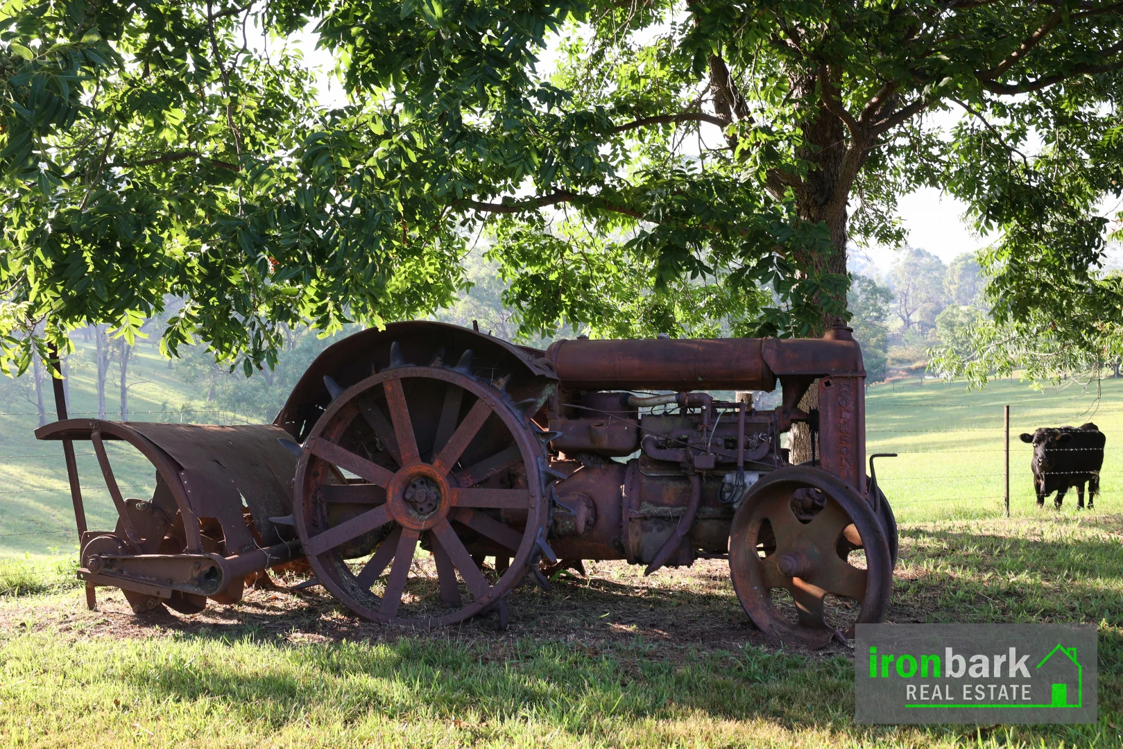 Additional image 23 of 579 Bells Line Of Road, Kurmond NSW 2757