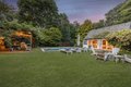 Additional image 3 of 105 Meeting House Ln, Amagansett, NY, 11930