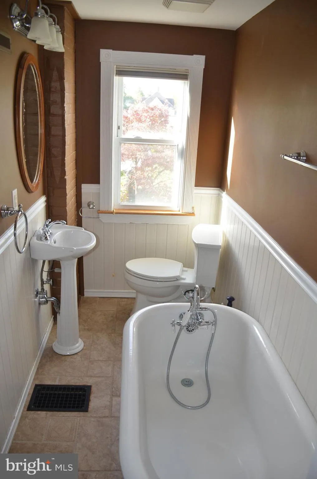 Additional image 34 of 2514 Maple Avenue, Wilmington, DE 19808