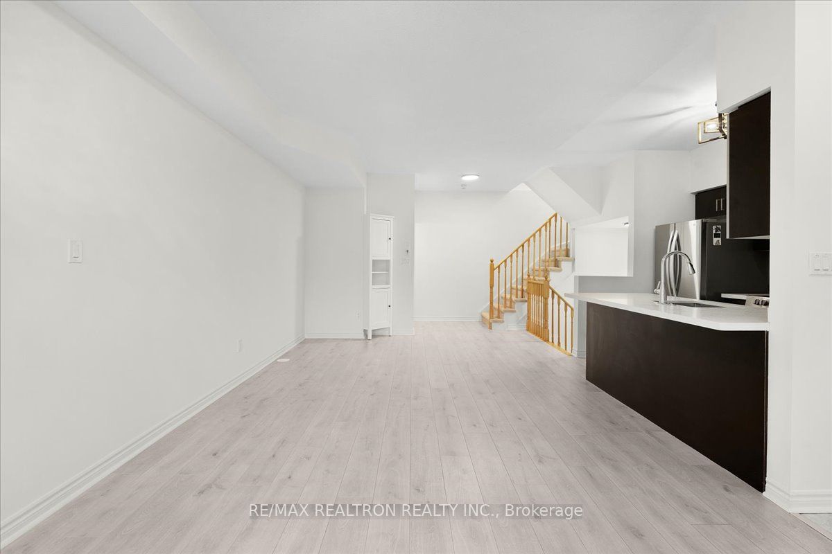 Additional image 6 of 17-8 Eaton Park Lane, Toronto, ON, M1W 0A5