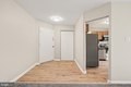 Additional image 6 of 4 Juliet Ln Apt 103, Nottingham, MD, 21236