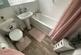 Additional image 9 of New Ridley Road, Stocksfield, Northumberland, NE43 7LB