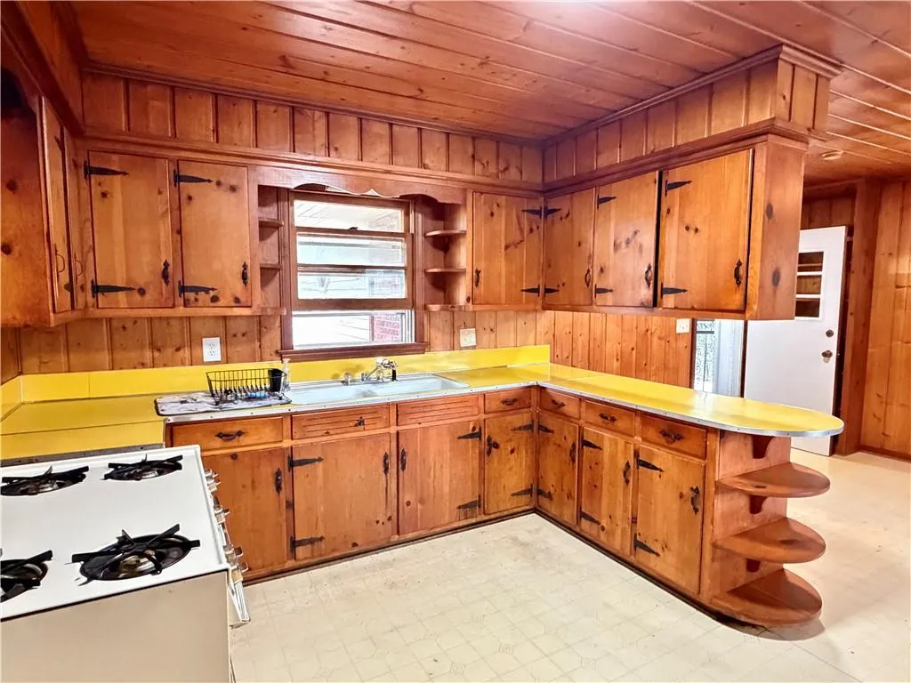 Additional image 8 of 1404 46th Street, Phenix City, AL 36867