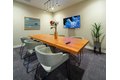 Additional image 23 of 411 S Normandie Ave, Los Angeles, CA, 90020