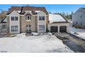 4 Santina Ct, Lawrence Township, NJ, 08648