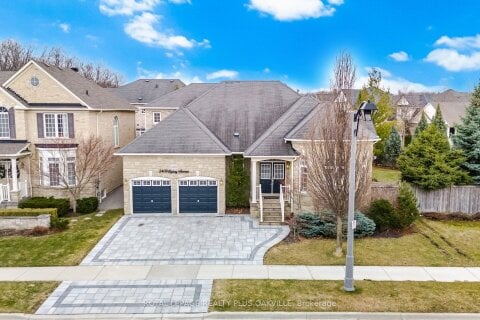 Additional image 8 of 3409 Liptay Avenue, Oakville, ON, L6M 0M8
