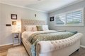 Additional image 6 of 12951 Cascade St, Yucaipa, CA, 92399