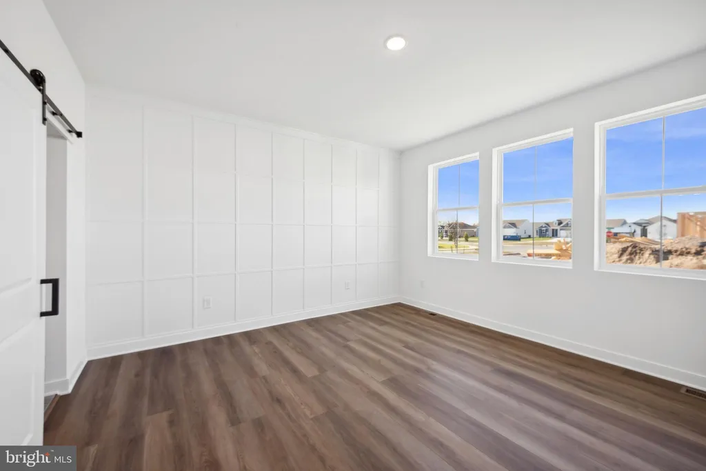 Additional image 11 of 24206 Blueline Lane, Millville, DE 19967