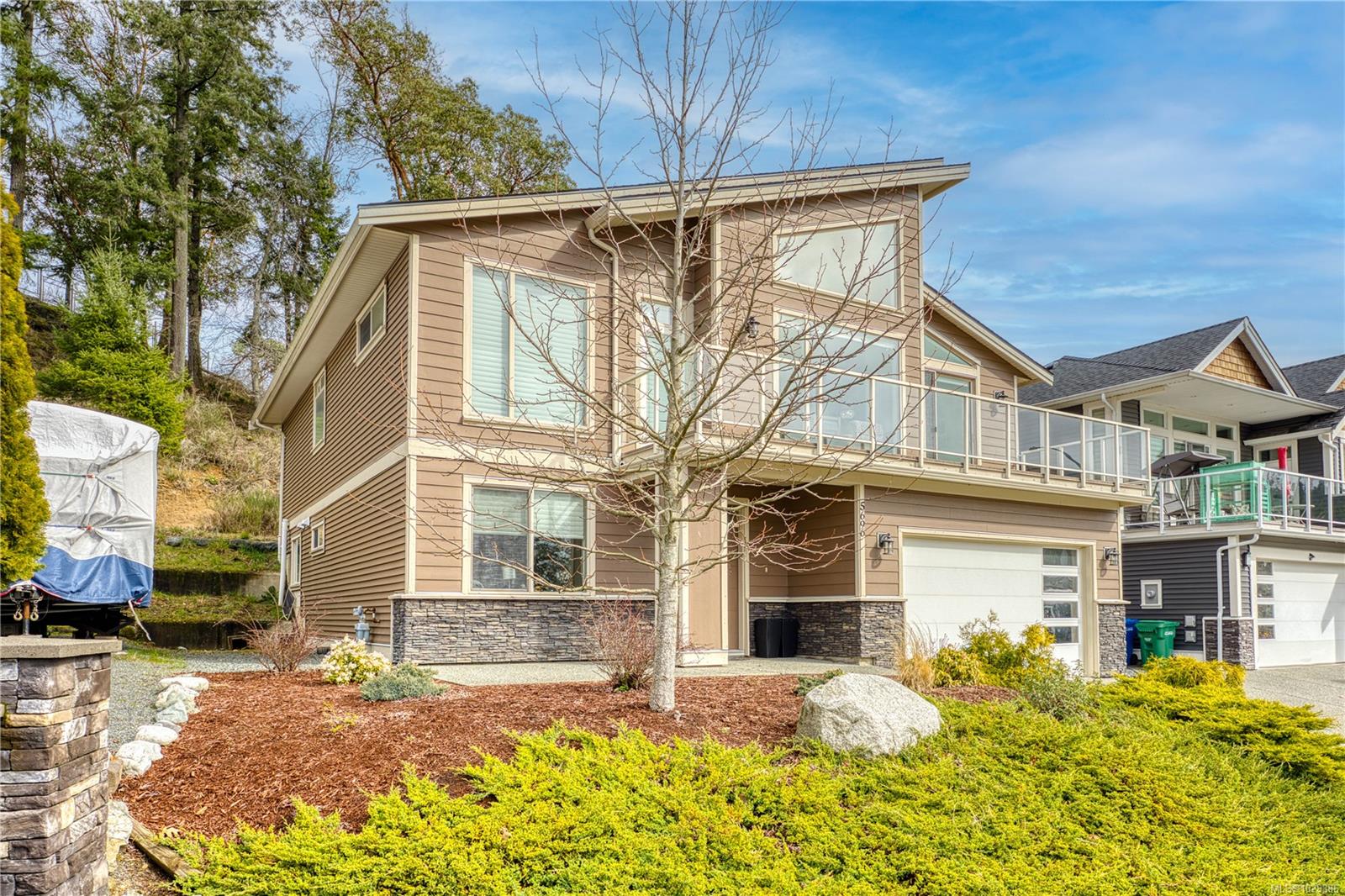 Additional image 2 of 5696 Linley Valley Drive, Nanaimo, BC, V9T 0E4