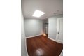Additional image 7 of 19 Miramar Ave, San Francisco, CA, 94112