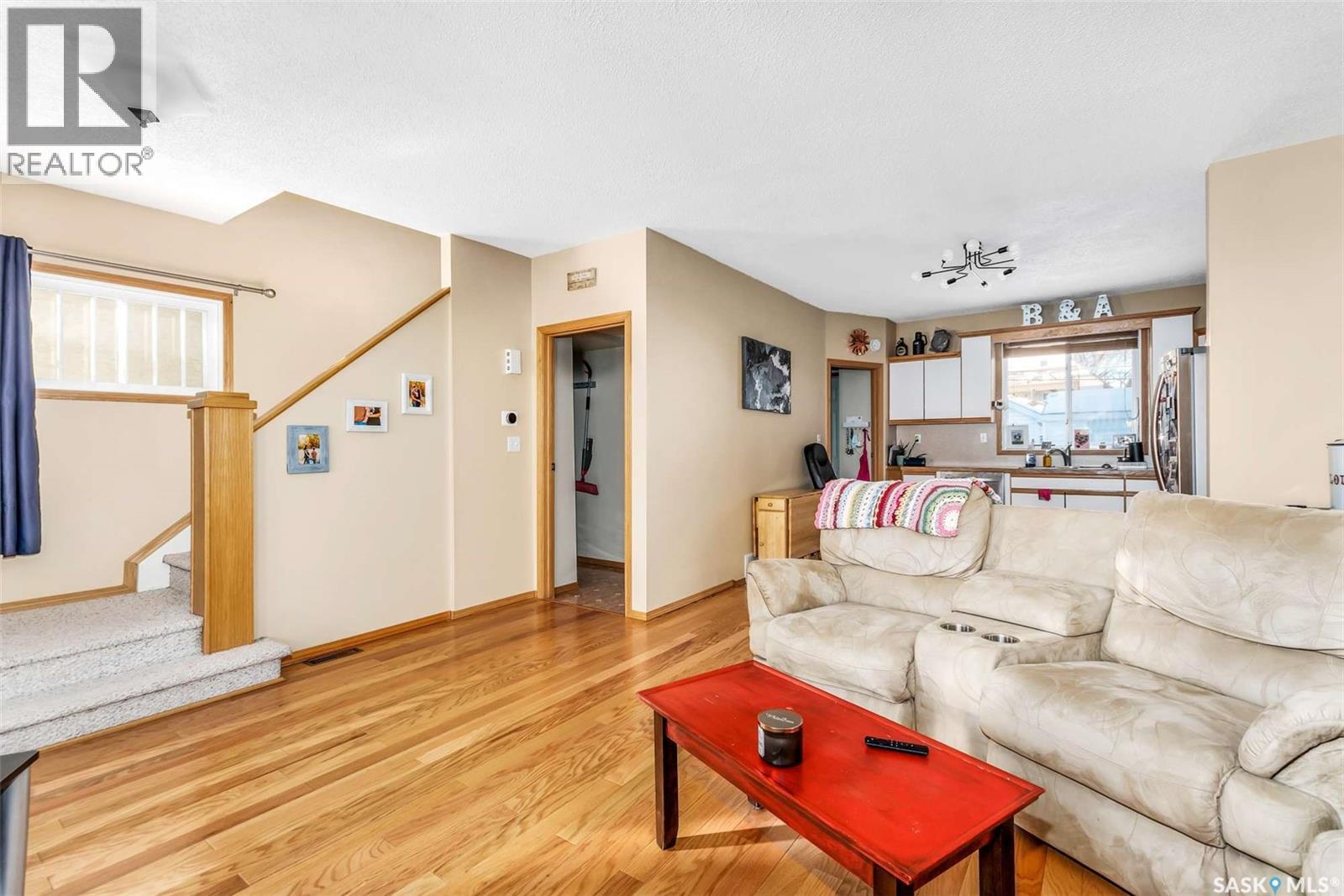 Additional image 5 of 2244 Halifax Street, Regina, SK, S4P1V2