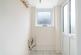 Additional image 7 of Bridle Way, Colehill, Wimborne, Dorset, BH21
