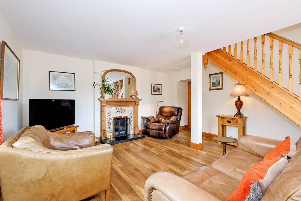 Additional image 11 of Arlo House, Oyne, Insch, AB52 6QU