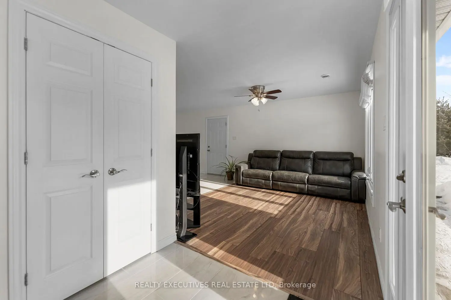 Additional image 6 of 1991 Finch-Winchester Boundary Road