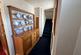 Additional image 13 of High Ridge, Bedlington NE22