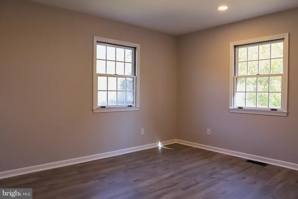 Additional image 49 of 1127 Roesville Road, Felton, DE 19943