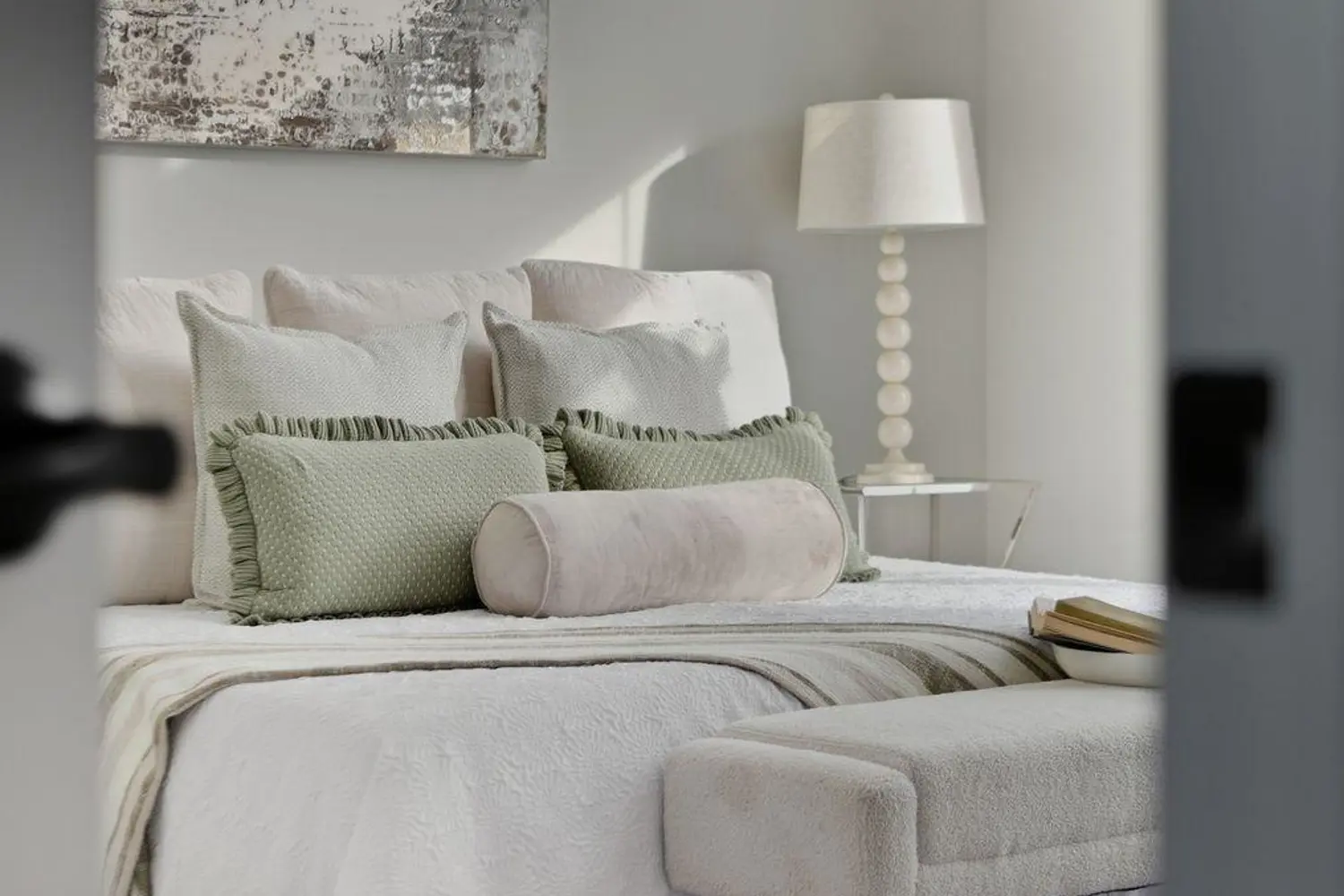 Additional image 10 of 225 Mitchell's Crossroad