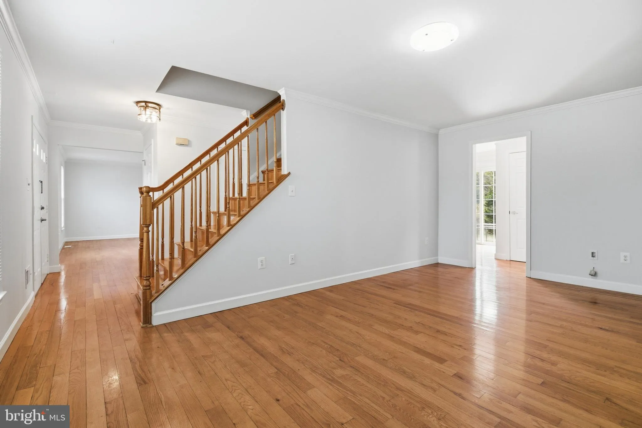 Additional image 45 of 14301 Perrywood Drive, Burtonsville, MD 20866