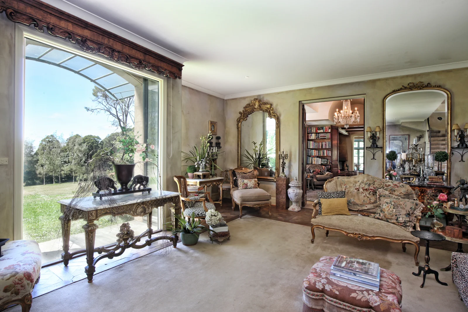 Additional image 7 of 123 Hesket-Boundary Road, Hesket VIC 3442