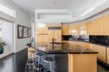 Additional image 14 of 12 Glenn Oak Ct, Wainscott, NY, 11975