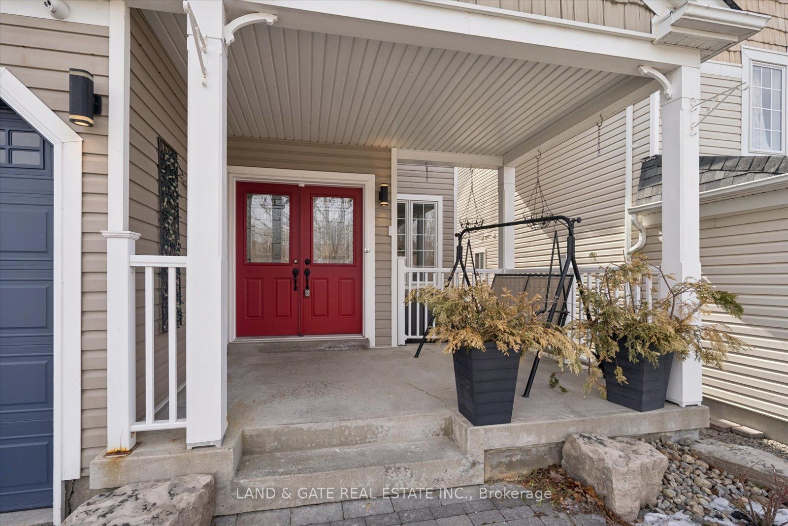 Additional image 4 of 1329 Coldstream Drive, Oshawa, ON, L1K 0B5