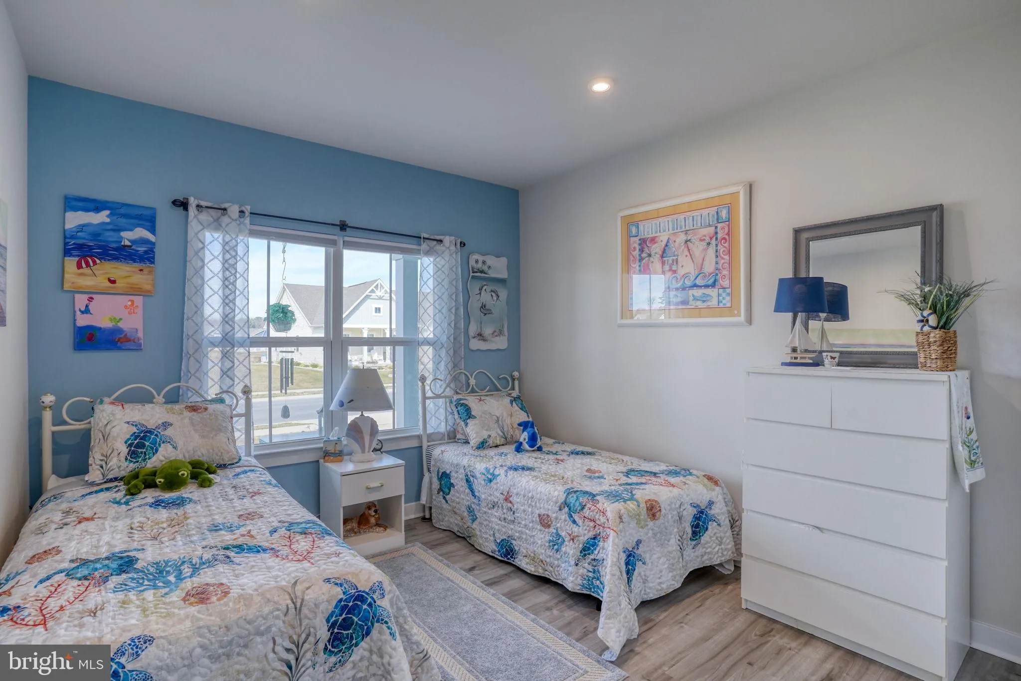 Additional image 77 of 30234 Snug Berth Drive, Lewes, DE 19958