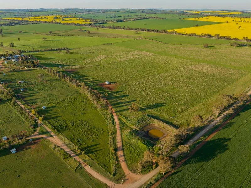 Additional image 21 of Upside Farm, 104 Flowerdale Road, Wagga Wagga NSW 2650