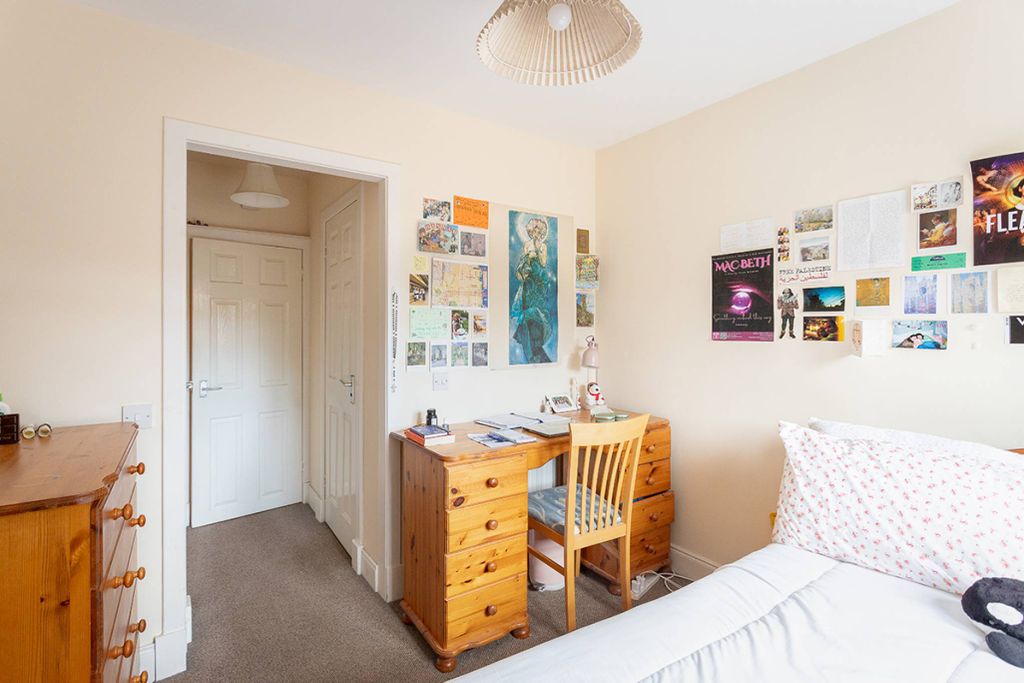 Additional image 8 of 6 bed end terrace house for saleAlfred Place, St Andrews, Fife KY16