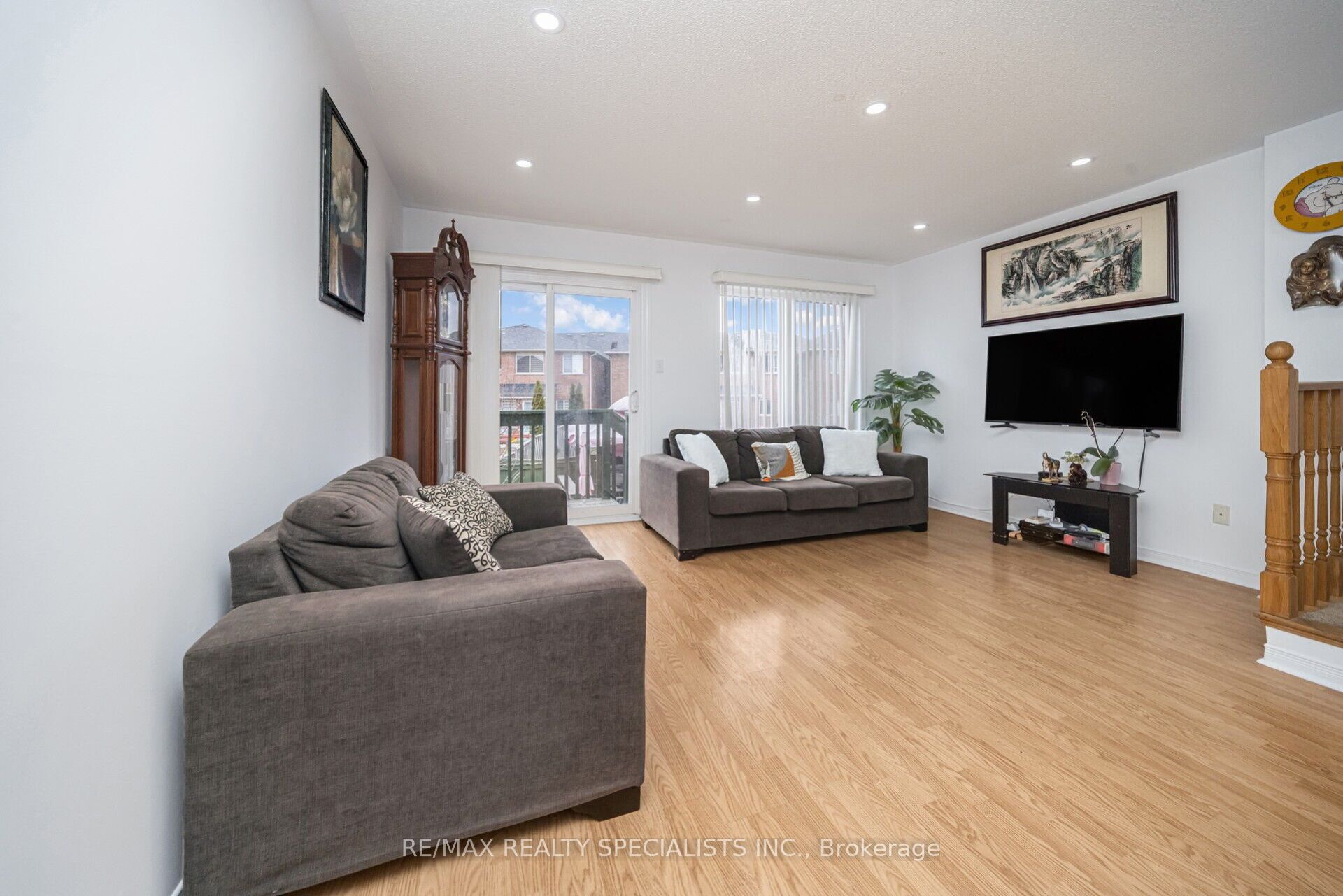 Additional image 3 of 43 Rockgarden Trail, Brampton, ON, L6R 3M9