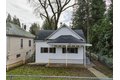 Additional image 5 of 509 Sacramento St, Nevada City, CA, 95959