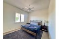 Additional image 29 of 34 Calle La Reina, Rancho Mirage, CA, 92270