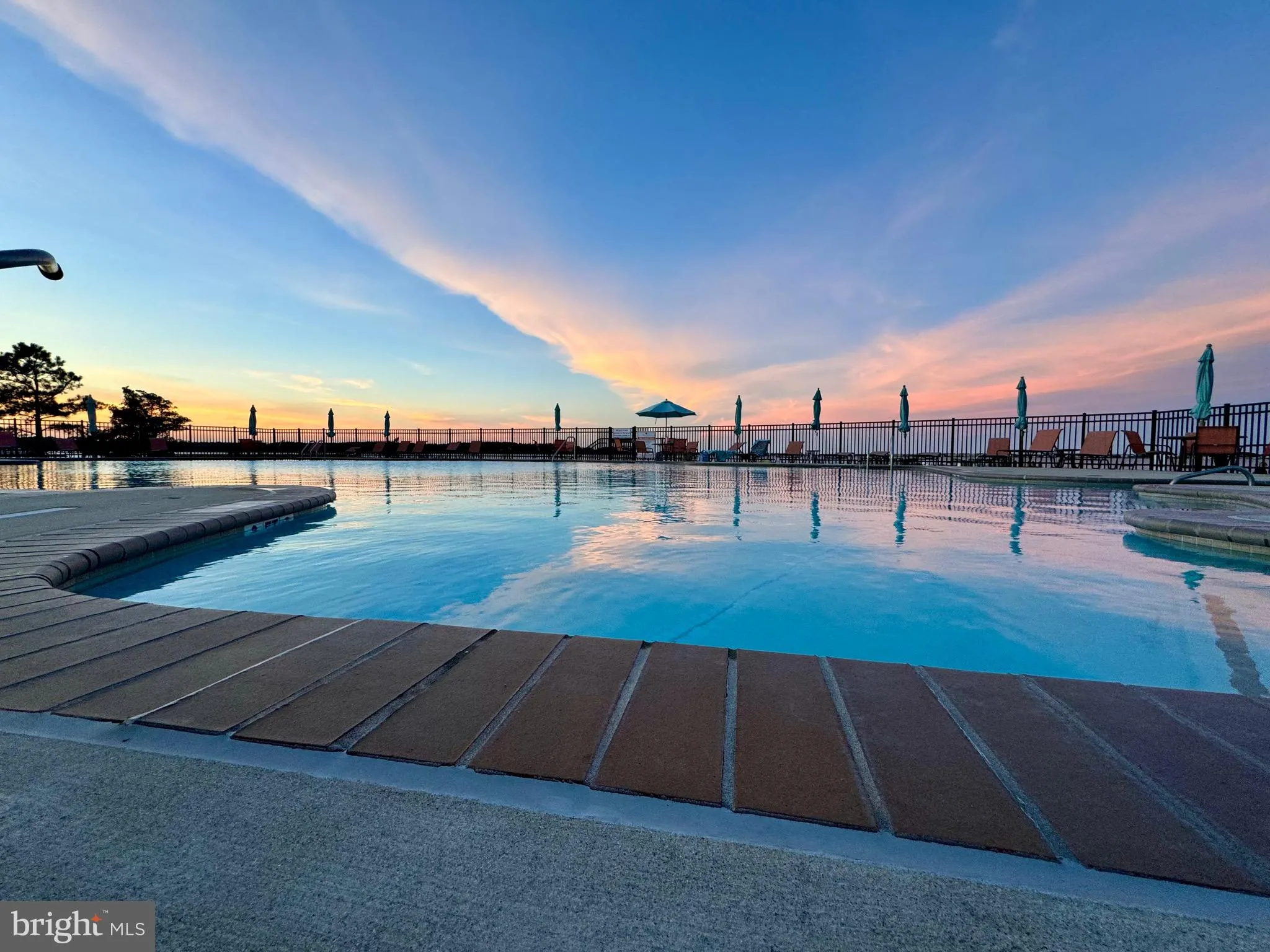 Additional image 128 of 30651 Tower Place, Selbyville, DE 19975