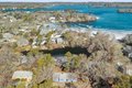 Additional image 38 of 365 Phinneys Ln, Barnstable, MA, 02632