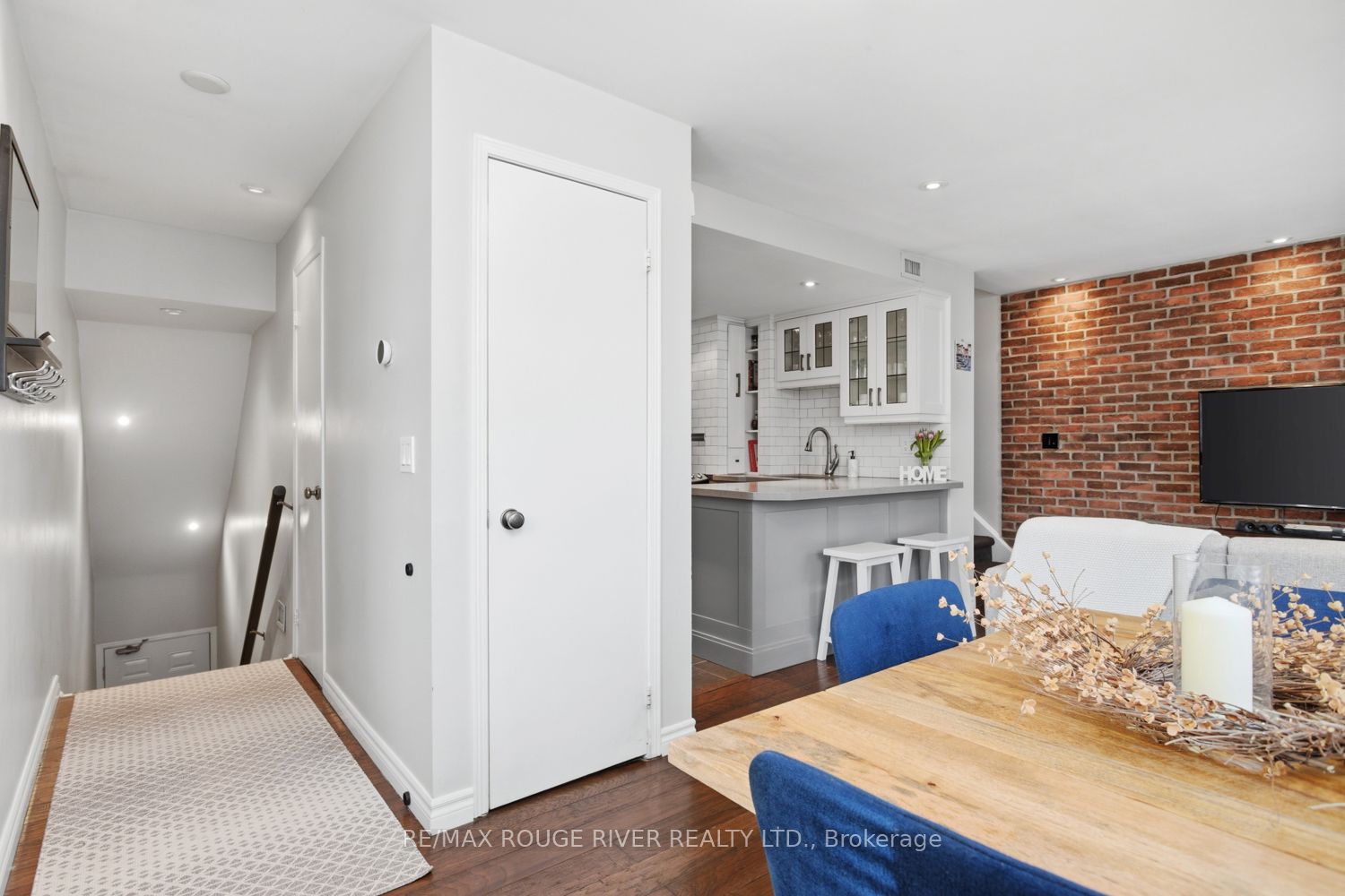 Additional image 5 of 28-89 Lillian Street, Toronto, ON, M4S 2H7